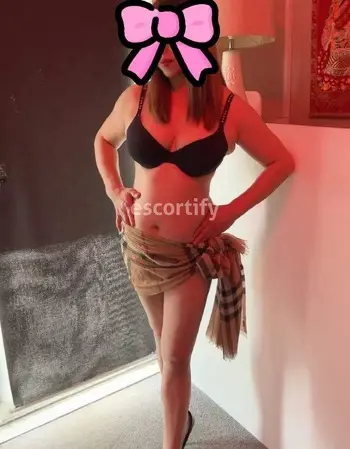 View Professional massage, Central Nth Island Escort | Tel: 0225489358