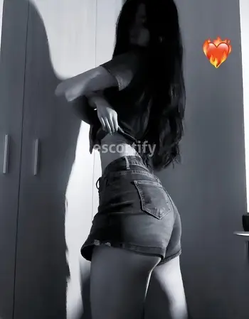 View Angela-slim girl, Auckland Escort | Tel: 0223746602