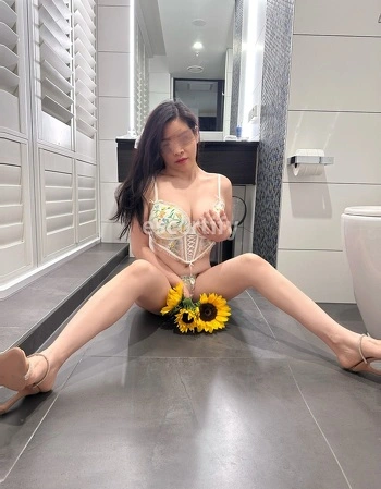 View Simone Diamond, Auckland Escort | Tel: 021 035 4173