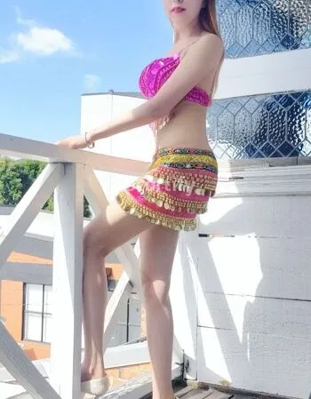 View Roxy, Central Nth Island Escort | Tel: 0212176316