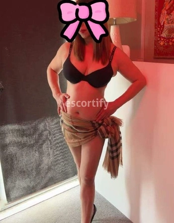 View Professional massage, Central Nth Island Escort | Tel: 0225489358