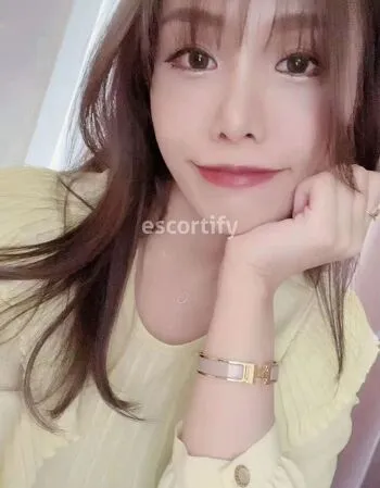 View Daisy Prostate massage, Central Nth Island Escort | Tel: 0224159963