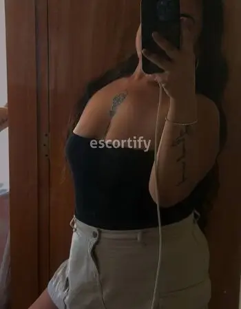 View Missy, South Island Escort | Tel: 0211884580