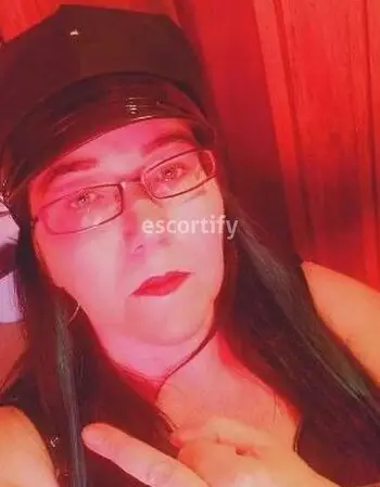 The next dick to go up ur ass