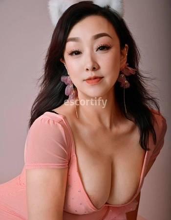 View Serena, Auckland Escort | Tel: 021898858