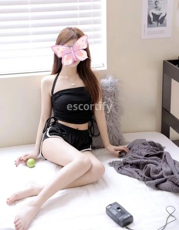 View Kiki, Auckland Escort | Tel: 0221531961