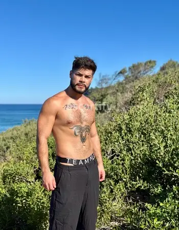View Back in NZ, Males Escort | Tel: ‪+64 22 193 9151‬