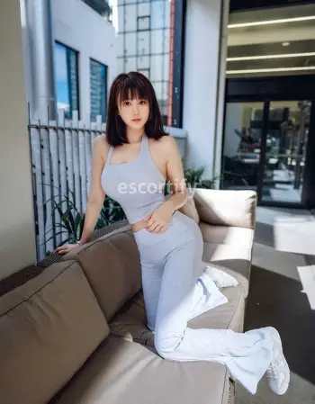 View Katrina $100 quick, Christchurch Escort | Tel: 0224108971