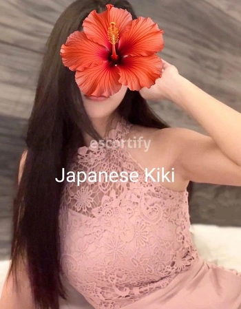 View Aah Spa Massage, Massage Escort | Tel: 02041339122