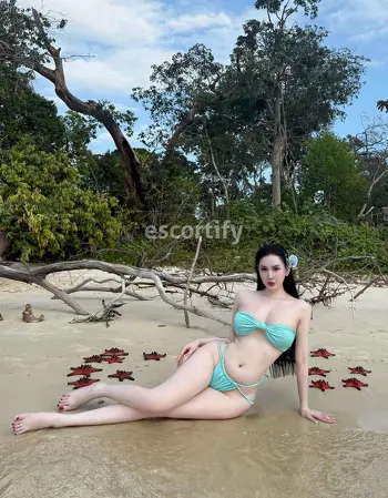 View Kerry, Wellington Escort | Tel: 0221264568