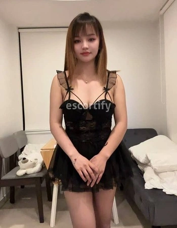 View Angel, Auckland Escort | Tel: 0220965126