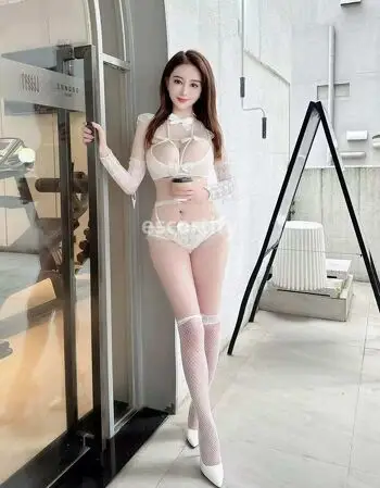 View Coco, Auckland Escort | Tel: 02108174178