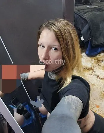 Tamara