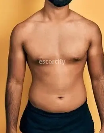 View Hard dick, Males Escort | Tel: 0225102601