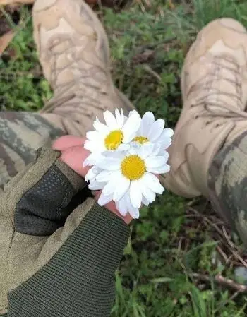 Beautiful gifts
