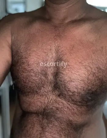 View Babbar, Males Escort | Tel: 0221968215