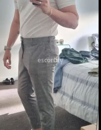 View Classyitalian, Males Escort | Tel: 0212386057