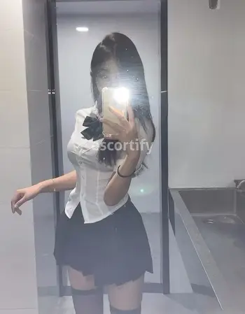 View Fiona -21 yrs student, Auckland Escort | Tel: 0223746602