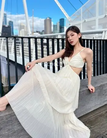 View Celine, Auckland Escort | Tel: 0210753006