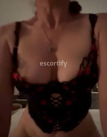 View MISSY, Auckland Escort | Tel: 02108310630