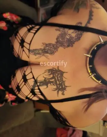 View Vera, Auckland Escort | Tel: 020 4727750