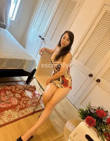 View Ruby, Auckland Escort | Tel: 022 382 0073