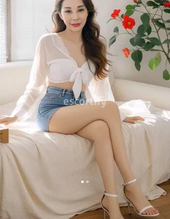 View Ruby, Auckland Escort | Tel: 022 382 0073