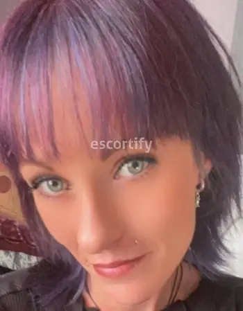 View Frankie, Tauranga Escort | Tel: 0204411211