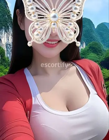 Clara