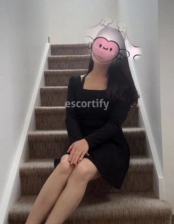 View Yumi, Auckland Escort | Tel: 0204541787