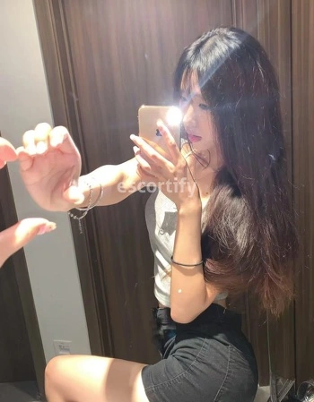 View Alice, Auckland Escort | Tel: 0223278800