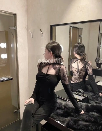 View Alice, Auckland Escort | Tel: 0223278800