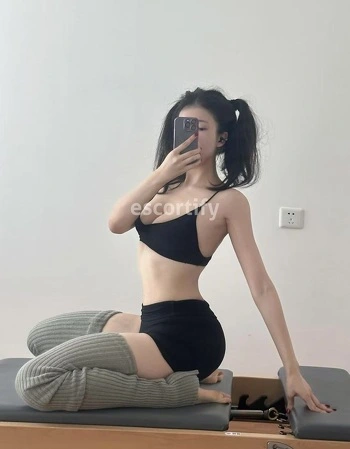 View ANGEL, Auckland Escort | Tel: 0223746602