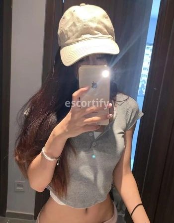 View Alice, Auckland Escort | Tel: 0223278800