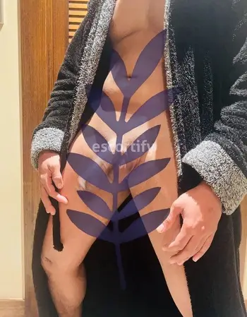 Rayan