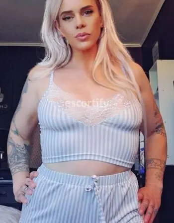 View Talia, Christchurch Escort | Tel: 02041071382