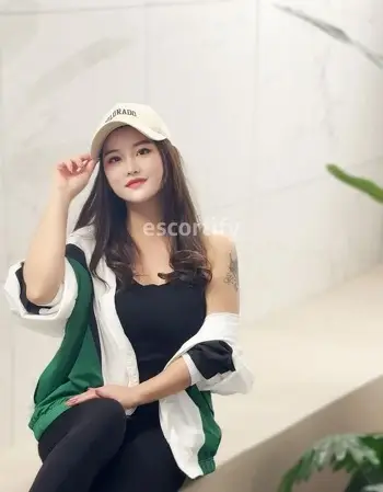 View Apple, Auckland Escort | Tel: 02109177599