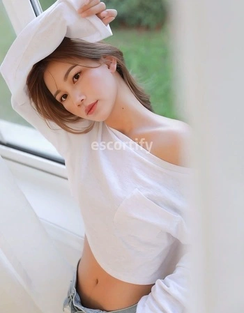 View Wendi, Auckland Escort | Tel: 0220378800