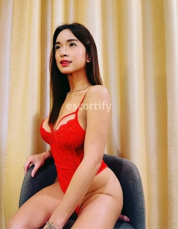 View TsLexi, Trans Escort | Tel: 02902005970
