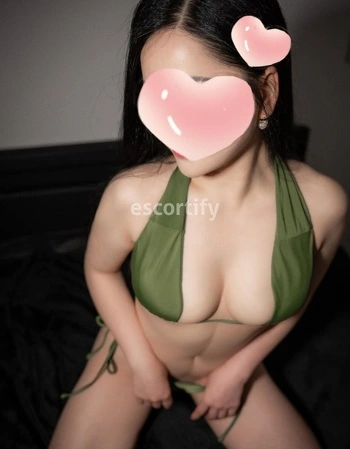 View Connie, Central Nth Island Escort | Tel: 0225022594