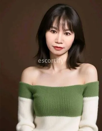 View Lanlan, Auckland Escort | Tel: 022 3820 073