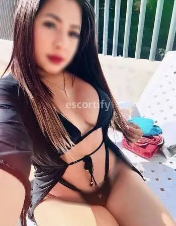 View Queen, Central Nth Island Escort | Tel: 0284701252