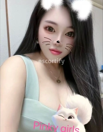 View kiki, Auckland Escort | Tel: +6421886950