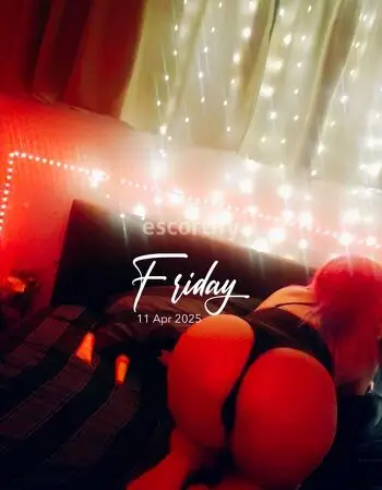 View ❤Luna_xo❤, Tauranga Escort | Tel: 02041985432