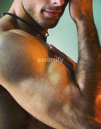 View Itami, Males Escort | Tel: +64226033079