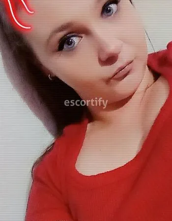 View Eden, Hamilton Escort | Tel: 0210 641 952