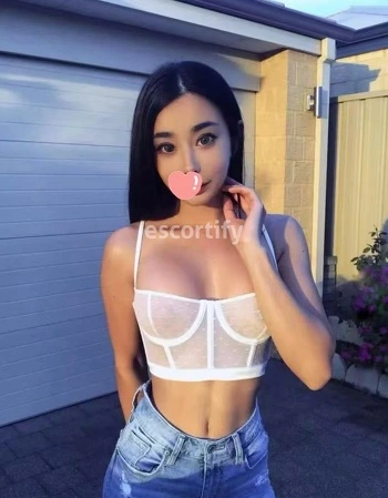 View vicky, Auckland Escort | Tel: 02040178808