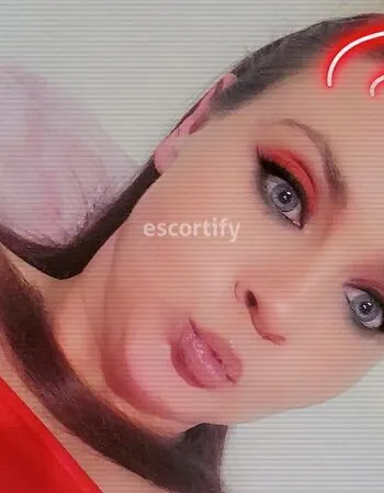 View Eden, Hamilton Escort | Tel: 0204492903