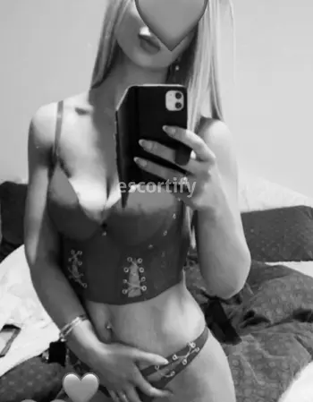 View Maria Rose, Central Nth Island Escort | Tel: 0274751902