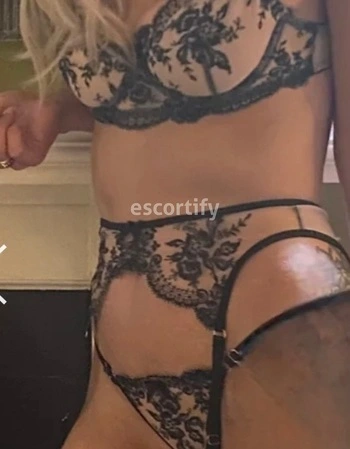 Maria Rose